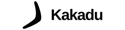 Какаду